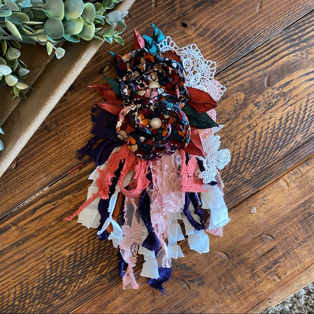 Custom Order - Picture 2 of 4